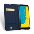 Atverčiamas dėklas DUX Skin Pro Huawei Y6 2018 nuotrauka 3