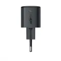 Acefast 30W USB-C kroviklis nuotrauka 3