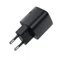 Acefast 67W USB-C kroviklis nuotrauka 3
