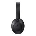 Bevielės ausinės Baseus Bass 30 Max Wireless On-Ear Bluetooth 5.3 nuotrauka 3
