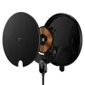 Bevielis kroviklis Baseus Wireless charger 15W nuotrauka 3