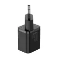 Baseus Super Si Quick Charger 1C 30W USB-C nuotrauka 3