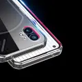 Dėklas Dux Ducis Clin Samsung Galaxy S23 nuotrauka 3