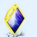 Dux Ducis Panda kids deklas Samsung Galaxy Tab A8 X200/X205 nuotrauka 3