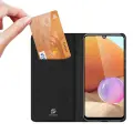 Atverčiamas dėklas DUX Skin Pro Samsung Galaxy A57 5G nuotrauka 3