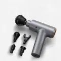 Masažuoklis Joyroom Astamaniana Muscle massage gun (JR-GH101) nuotrauka 3