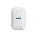 Joyroom 30W USB-C kroviklis nuotrauka 3