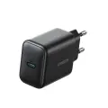 Joyroom 45W GaN kroviklis for Samsung Ultra nuotrauka 3
