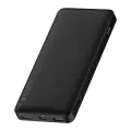 Baseus Bipow Digital display Powerbank 10000mah 15W nuotrauka 3