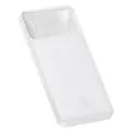 Baseus Bipow Digital display Powerbank 10000mah 20W nuotrauka 3