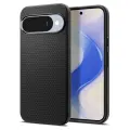 Dėklas Spigen Liquid Air Google Pixel 10/10 Pro nuotrauka 3