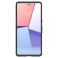 Dėklas Spigen Liquid Air Google Pixel 7 nuotrauka 3