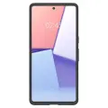 Dėklas Spigen Liquid Air Google Pixel 7 Pro nuotrauka 3