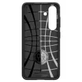 Dėklas Spigen Liquid Air Samsung Galaxy S25 Plus nuotrauka 3