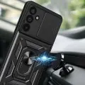 Dėklas Tech-Protect Samsung Galaxy M35 nuotrauka 3