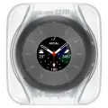 Ekrano apsauga Spigen Samsung Galaxy Watch 4 Classic 42mm nuotrauka 3