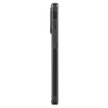 UNIQ MAGSAFE IPHONE 15 Pro MAX deklas nuotrauka 3