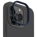 UNIQ Lino Hue MAGSAFE IPHONE 15 Pro Max deklas nuotrauka 3