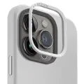 UNIQ Lino Hue MAGSAFE IPHONE 15 Pro Max deklas nuotrauka 3