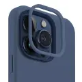UNIQ Lino Hue MAGSAFE IPHONE 15 Pro Max deklas nuotrauka 3