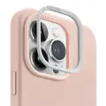 UNIQ Lino Hue MAGSAFE IPHONE 15 Pro Max deklas nuotrauka 3