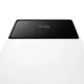 Baseus EnerFill FP41 30000mAh 22.5W Power Bank su USB-A – USB-C 3A 30 cm kabeliu nuotrauka 3