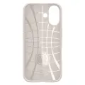 Dėklas Spigen Liquid Air Apple iPhone 17 nuotrauka 3