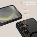 Dėklas Tech-Protect Magsafe Google Pixel 10/10 PRO nuotrauka 3