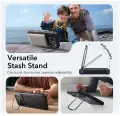 ESR Cyber Kickstand MagSafe deklas iPhone 17 Pro/18 Pro nuotrauka 3