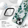 MOSNOVO iPhone 15 deklas nuotrauka 3
