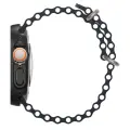 Apsauginis dėklas  Spigen  Apple Watch ULTRA 49mm nuotrauka 3