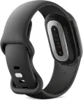 Fitbit Google Edge Apyrankė nuotrauka 3