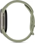 Fitbit Google Edge Apyrankė nuotrauka 3