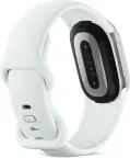Fitbit Google Edge Apyrankė nuotrauka 3