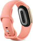 Fitbit Google Edge Apyrankė nuotrauka 3
