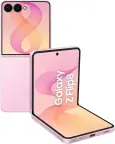Samsung Galaxy Z Flip8 256GB nuotrauka 3