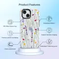 MOSNOVO iPhone 15 deklas nuotrauka 3