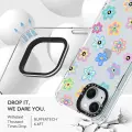 MOSNOVO iPhone 15 Plus deklas nuotrauka 3