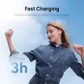 Ausinės HUAWEI FreeBuds SE2 nuotrauka 3