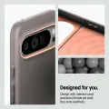 Dėklas Caseology Nano Google 9Pro XL nuotrauka 3