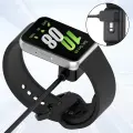 Samsung Galaxy Fit 3 įkroviklio įkrovimo laidas nuotrauka 3