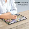 Erkano apsauginis stiklas iPad mini 2024 nuotrauka 3