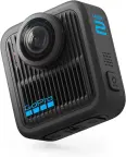 Veiksmo kamera GoPro MAX2 nuotrauka 3