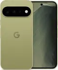 Google Pixel 11 256GB nuotrauka 3