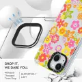 MOSNOVO iPhone 15 deklas nuotrauka 3
