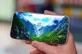 Honor 600 Pro 5G Dual Sim 12GB RAM 512GB nuotrauka 3