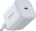 Ugreen Nexode X524 GaN USB-C 45W kroviklis nuotrauka 3