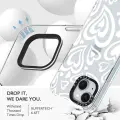 MOSNOVO iPhone 15 Plus deklas nuotrauka 3