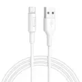 HOCO USB kabelis X25 Type-C nuotrauka 3