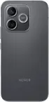 HONOR 600 Lite 5G 256GB 8GB RAM nuotrauka 3